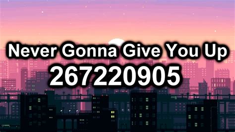weknowcodes|Roblox music codes .